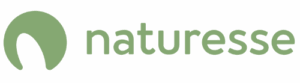 Logo_naturesse_