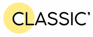 Les classiques au meilleur prix